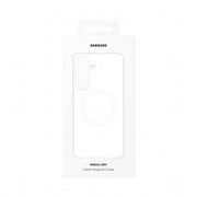 Samsung EF-CS947CTEGWW