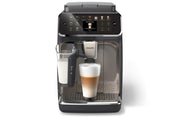 Philips EP4449/70 kaffemaskin Helautomatisk Espressomaskin 1,8 l