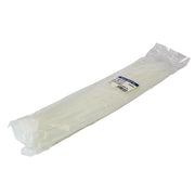 LogiLink KAB0040 buntband Nylon Transparent