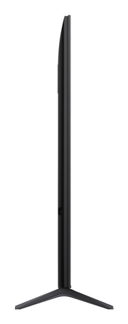 TCL C6K 65C6K TV-apparat - 4K