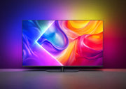 Philips 65PUS9000/12 TV-apparat - 4K