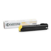 KYOCERA TK-5315Y Tonerkassett Original Gul