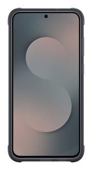 Samsung EF-RS731