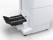 Epson Saddle Unit-P1