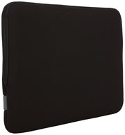 Case Logic Reflect REFPC-113 Black