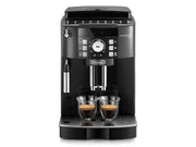 De’Longhi Magnifica S ECAM 21.117.B kaffemaskin Halvautomatisk Espressomaskin 1,8 l
