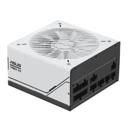 ASUS Prime AP-750G strömförsörjningsenheter 750 W 20+4 pin ATX Svart
