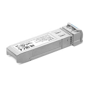 TP-Link Omada TL-SM5110-LR transceiver-moduler för nätverk Fiberoptik 10000 Mbit/s