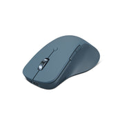 Lenovo Yoga Pro Mouse P datormöss Spela högerhand