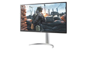 LG 27BP55U-B