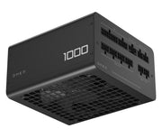 HP OMEN 1000W Power Supply