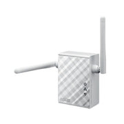 ASUS RP-N12 100 Mbit/s - 1x100M