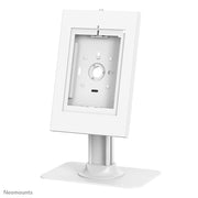 Neomounts DS15-650WH1 ställ och skyddsskal för surfplattor Vit