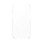 PanzerGlass CARE by Flagship 3-in-1 Bundle iPhone 16e Skærmbeskytter