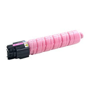 Ricoh 821281 Tonerkassett Original Magenta