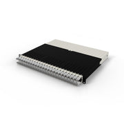 PATCHBOX .one / 8RU / STP / White