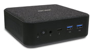 Acer Revo Box RB102