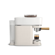 Philips BAR302/20 kaffemaskin Halvautomatisk Espressomaskin 1,2 l