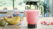 Philips 5000 series Blender HR3041/00