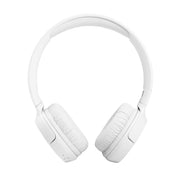 JBL Tune 510 BT VIT