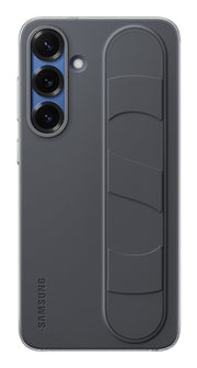 Samsung EF-GS936CBEGWW