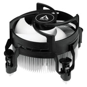 ARCTIC Alpine 17 Processor Luftkylare