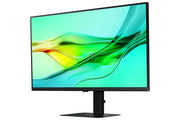 Samsung S60UD - 32" - QHD