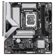 GIGABYTE B860M EAGLE V2 moderkort Intel B860 LGA 1851 (Socket V1) micro ATX
