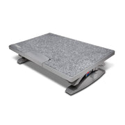 Kensington SmartFit SoleMate Pro Elite ergonomiskt fotstöd