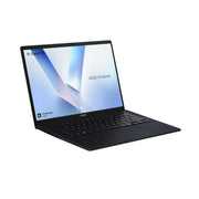 ASUS Vivobook 16 X1607CA-MB045W