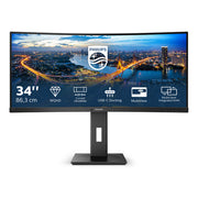 Philips B Line 346B1C/00 - QHD