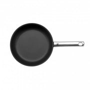 WMF Steak Profi 1771246021 Rund