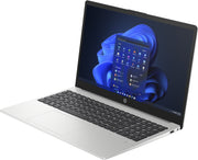 HP 250 G10