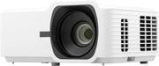 Viewsonic LSD500HD datorprojektorer Standard throw-projektor 5500 ANSI-lumen 1080p