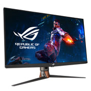 ASUS ROG Swift PG32UQXR - 4K