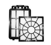Electrolux EF155 Filter