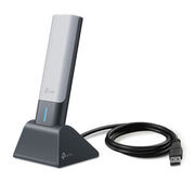 TP-Link Archer TX50UH WLAN 3000 Mbit/s - Wi-Fi 6