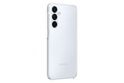 Samsung EF-QA166CTEGWW