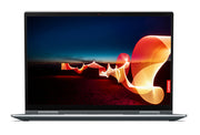 T1A Lenovo X1 Yoga 6th Gen Refurbished - 14" - 32GB RAM