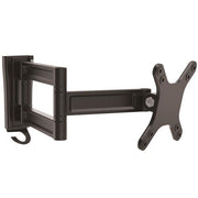 StarTech.com Väggmonterad monitorarm