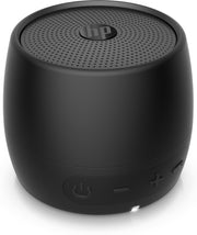 HP svart