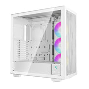 DeepCool Morpheus WH Tower Vit