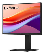 LG 24BA55W-B