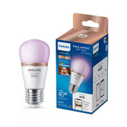 Philips Smart LED-lampa RGB P45