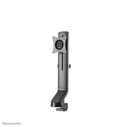 Neomounts FPMA-D860BLACK fäste och ställ till bildskärm