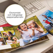 Epson A4 Inkjet Business Paper