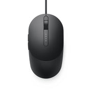 DELL Pro trådbunden mus