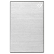 Seagate One Touch HDD - 1 TB
