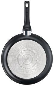 Tefal Unlimited G2550572 stekpanna Allmän matlagning Rund