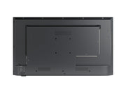 NEC MultiSync E328-2 Platt skärm för digital skyltning